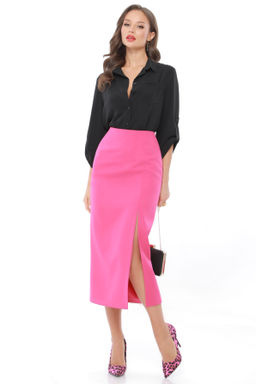 Юбка Символ женственности, нью - Dstrend фото 6