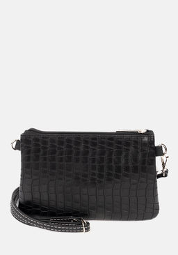 Сумка через плечо №806.1 - L-craft фото 5