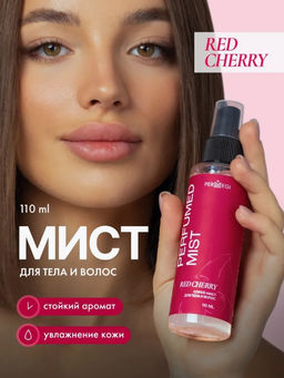 d43059fe7f9de68a2dba9bfe6031a1b6g6ypt26by0magrk7fp