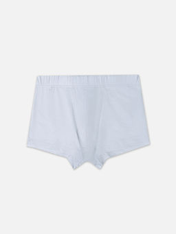 Цена за 2 штуки! ТРУСЫ МУЖСКИЕ - Mark formelle фото 7