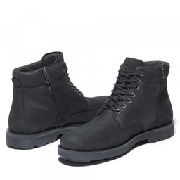 Ботинки / Timberland  фото 5