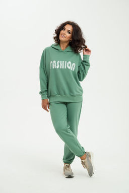 Костюм Роуз (46-52) - Serenada фото 3