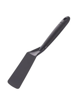 52011 GIPFEL Лопатка 6х31см. Материал: нейлон, пластик, термопластичная резина