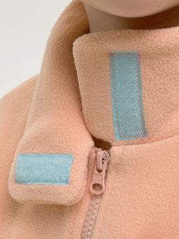 Pelican GFXS3318 куртка для девочек  фото 3