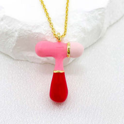 Подвеска арт. 26 7484 (id 285073)