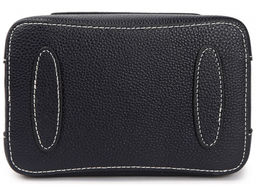 Сумка женская Lanotti 2132/Синий