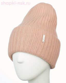 16523 2A KHCW Касандра Колпак женский (56-58)