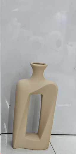 Ваза 15х7х31 / C-2 L /уп 30/