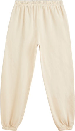 Брюки женские