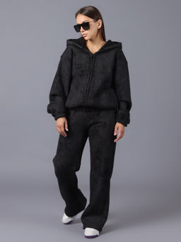 Sportsolo Женский Спортивный костюм К030  фото 136