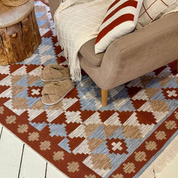 Ковер 120х180см Стамбул - Уютности фото 5
