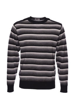 Джемпер мужской GREG 10NL155 col.34  фото 5