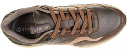 Кроссовки Strobbs C3457-10