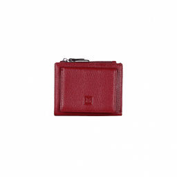 Кошелек 9932-1806 d.red Vermari