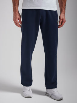 Брюки мужские 22M-RR-1793 RED-N-ROCKS - Red-n-rock's фото 2