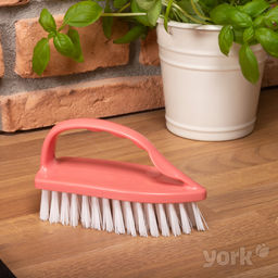 Щетка-утюжок "Макси" для рук арт.040010/G0792 (М-10)