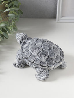 Шкатулка "Черепаха", 7,5см