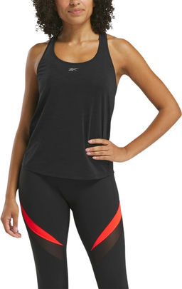 Майка женская