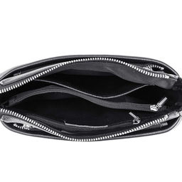 Bags Сумка женская / кожа / 0371122  фото 20