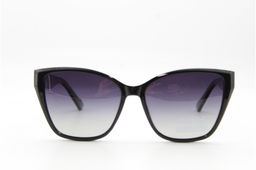 Солнцезащитные очки Maiersha (Polarized) 03821 55-17-143 С9-124