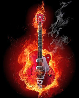 Алмазная мозаика на подрамнике 40х50