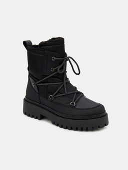 Ботинки женские ANITA - Ralf ringer фото 2