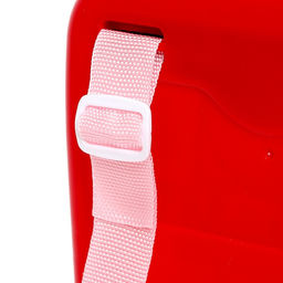 Игровой набор Модница с аксессуарами - Simaland фото 19