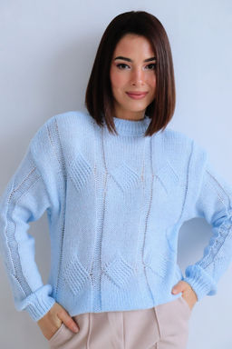 d4363941926492c57cba9a66947aabe63vujt31y8a4m5wrdlv