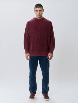 Брюки джинсовые / Lee Cooper  фото 2