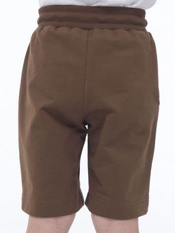 Pelican BFH3333/1U шорты для мальчика  фото 3