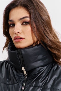 жилетка 1364 - Rinka фото 5