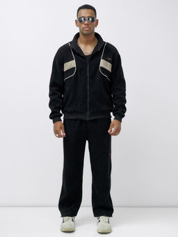 ФЛИС с НАЧЕСОМ Спортивный костюм демисезонный ,Турция