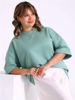 футболка 1ЖДФК4497335