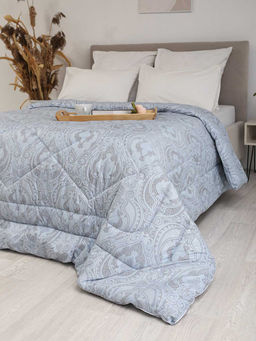 Одеяло "Кашемир Люкс" облегченное 1,5 140х205