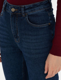 Saks Jean Pantolon - Pierre cardin фото 5