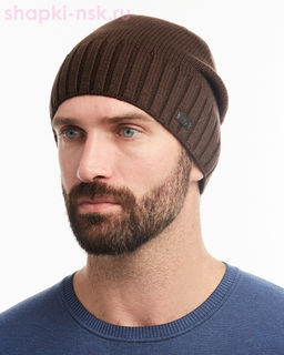 481 T Шапка флис (56-58)