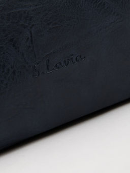 1546 512 70 Сумка женская