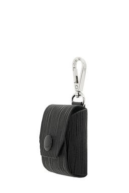 Футляр для наушников МК-541.62 - Protege фото 3