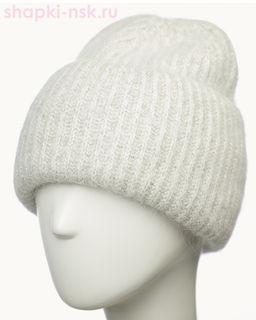 Нонна 907 Шапка женская (56-58)