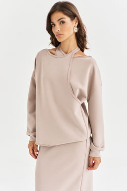 Костюм 1321 - Rinka фото 7