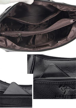 KAIDIFEINIROO Сумка женская 8626  фото 30