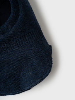 PlayToday / Шапка для мальчика