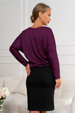 Платье 5934 - Open-style фото 10