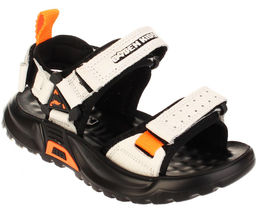 Сандалии Baden KPB014-012