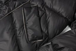 Куртка - Gipnoz фото 6