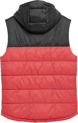 Куртка мужская