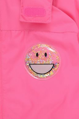 ВК 60066/1 УЗГ, комбинезон - Crockid фото 2