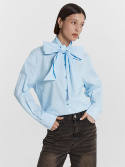 БЛУЗКА ЖЕНСКАЯ