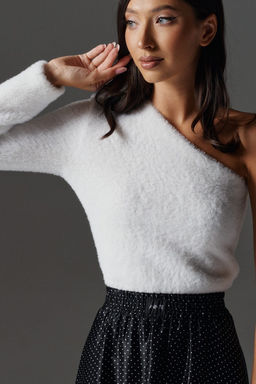 Джемпер А813 - Annete фото 3