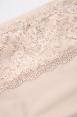 Женские трусы Baykar фото 7